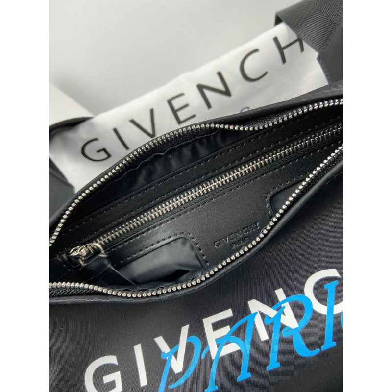 Cheap Givenchy Bags 2012SH0179