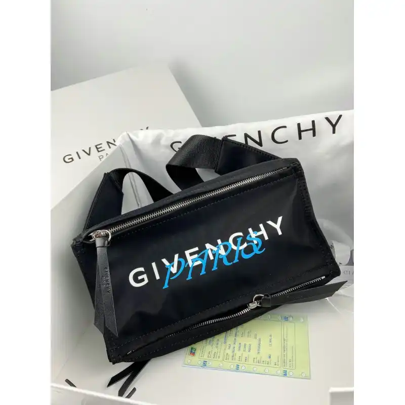 Fashionrep Givenchy Bags 2012SH0179