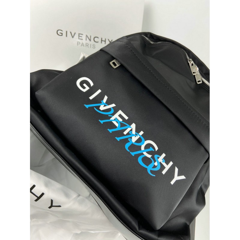 FASH Givenchy Bags 2012SH0180