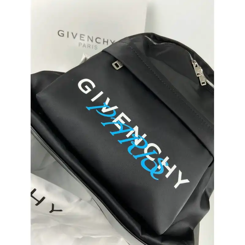 Official Brother Sam Givenchy Bags 2012SH0180