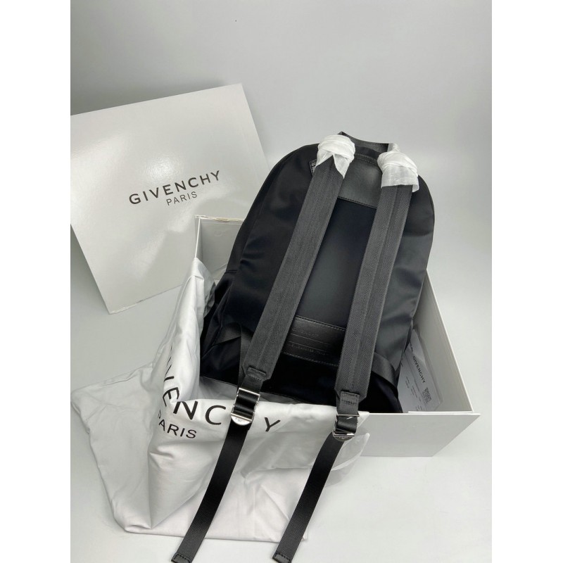 FASH Givenchy Bags 2012SH0180