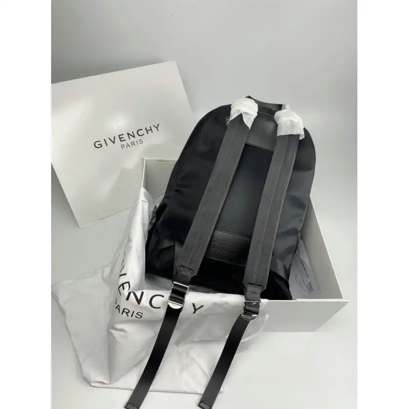 Givenchy Bags 2012SH0180