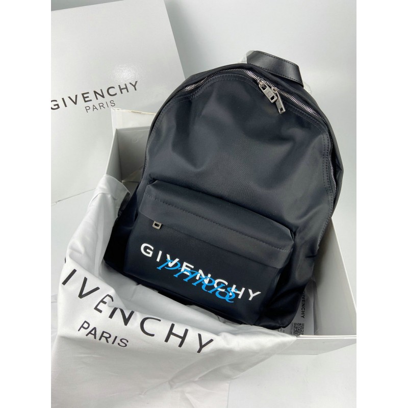 FASH Givenchy Bags 2012SH0180