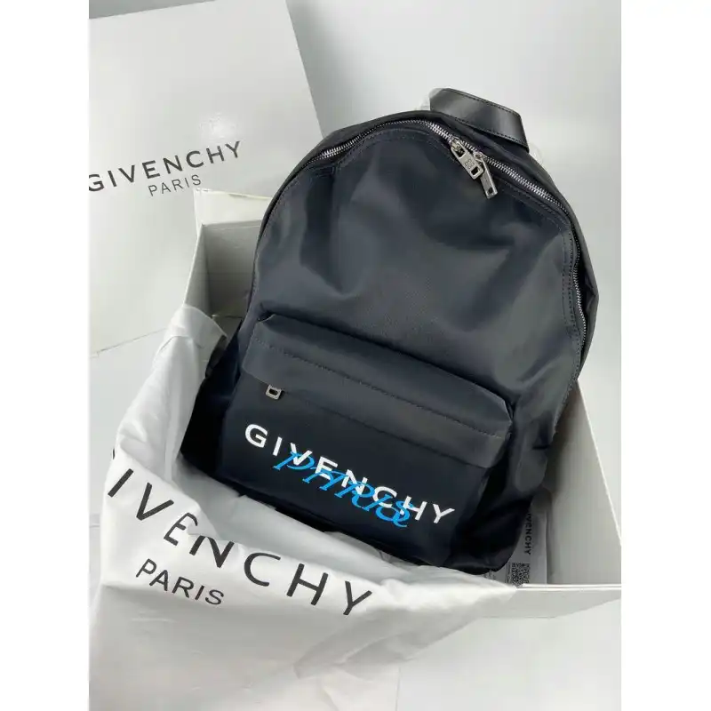 Official Brother Sam Givenchy Bags 2012SH0180