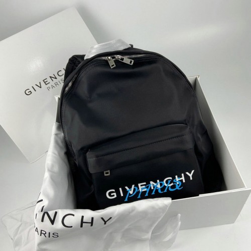 FASH Givenchy Bags 2012SH0180