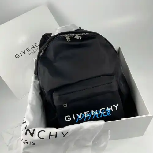 Givenchy Bags 2012SH0180