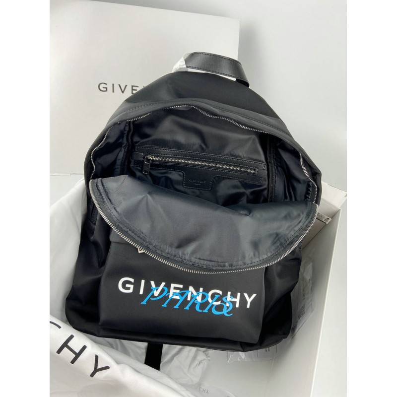 FASH Givenchy Bags 2012SH0180