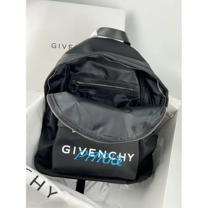 Givenchy Bags 2012SH0180