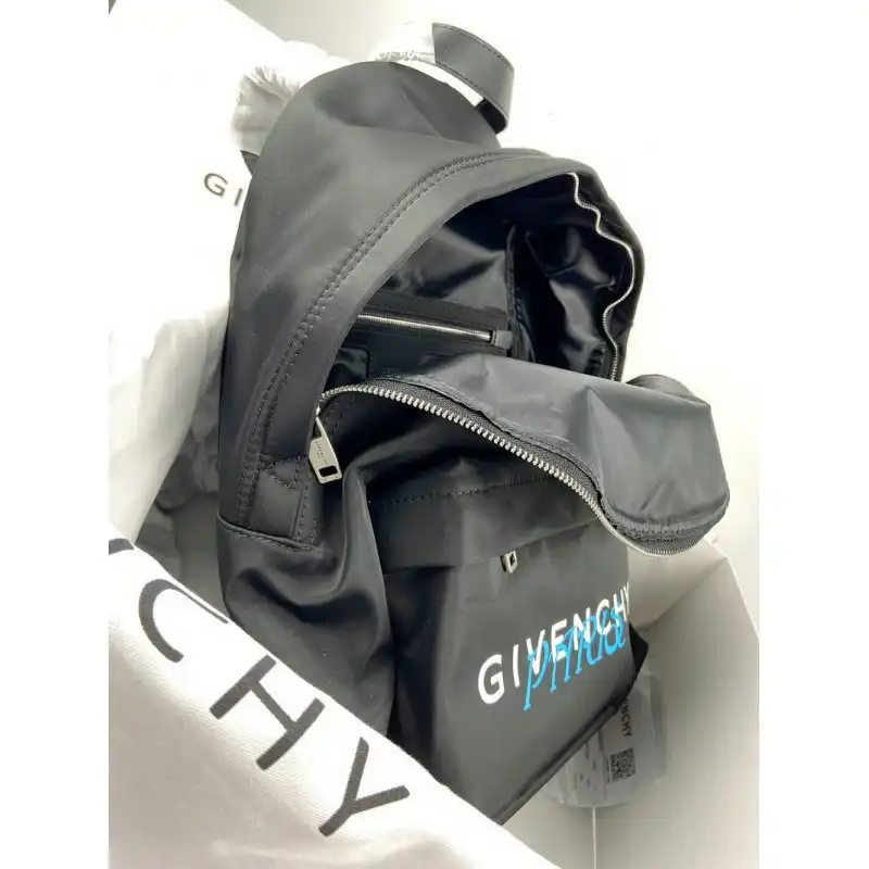 Givenchy Bags 2012SH0180