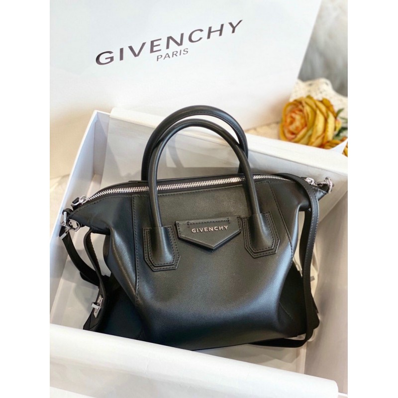 FASH Givenchy Bags 2012SH0181