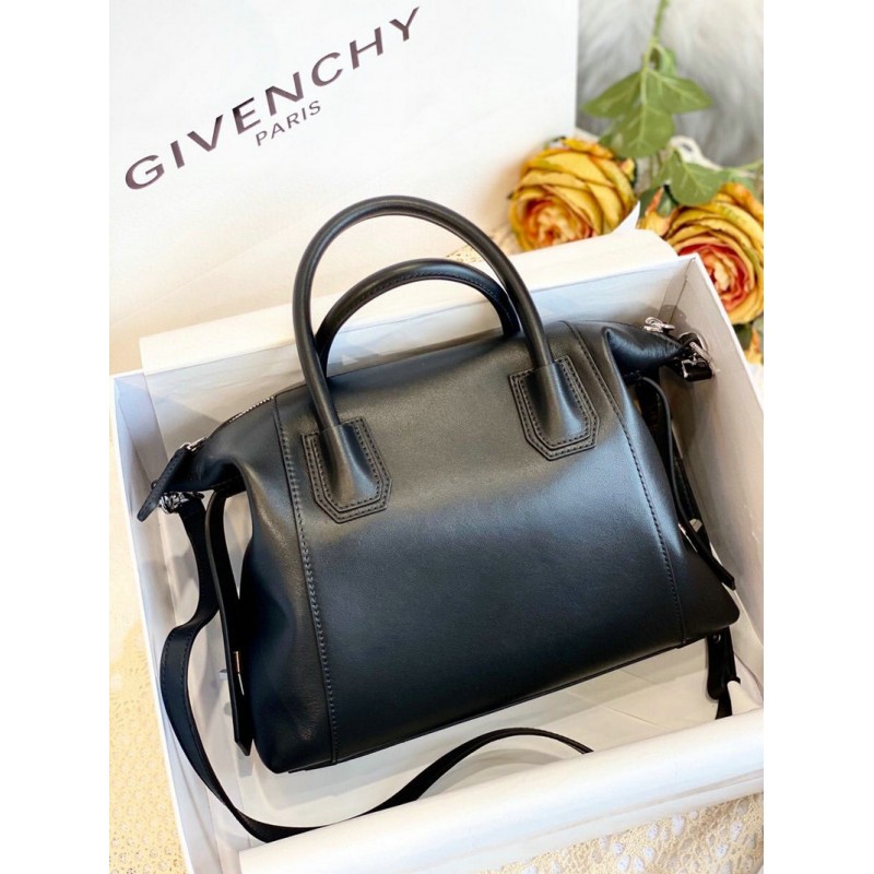 FASH Givenchy Bags 2012SH0181