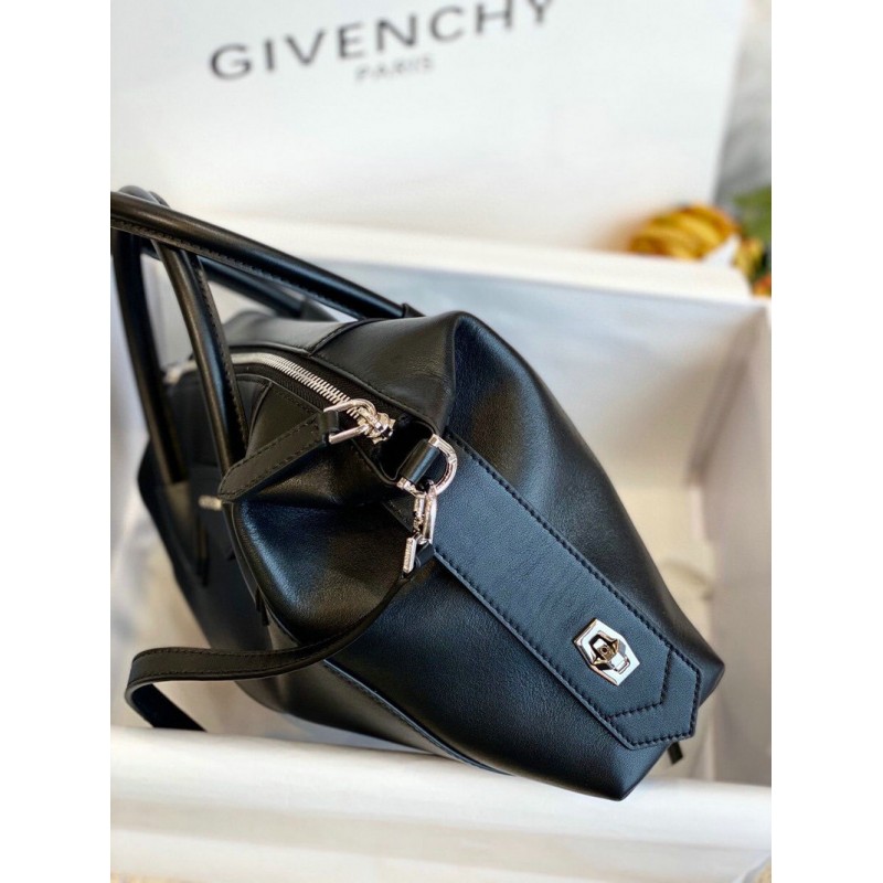 FASH Givenchy Bags 2012SH0181