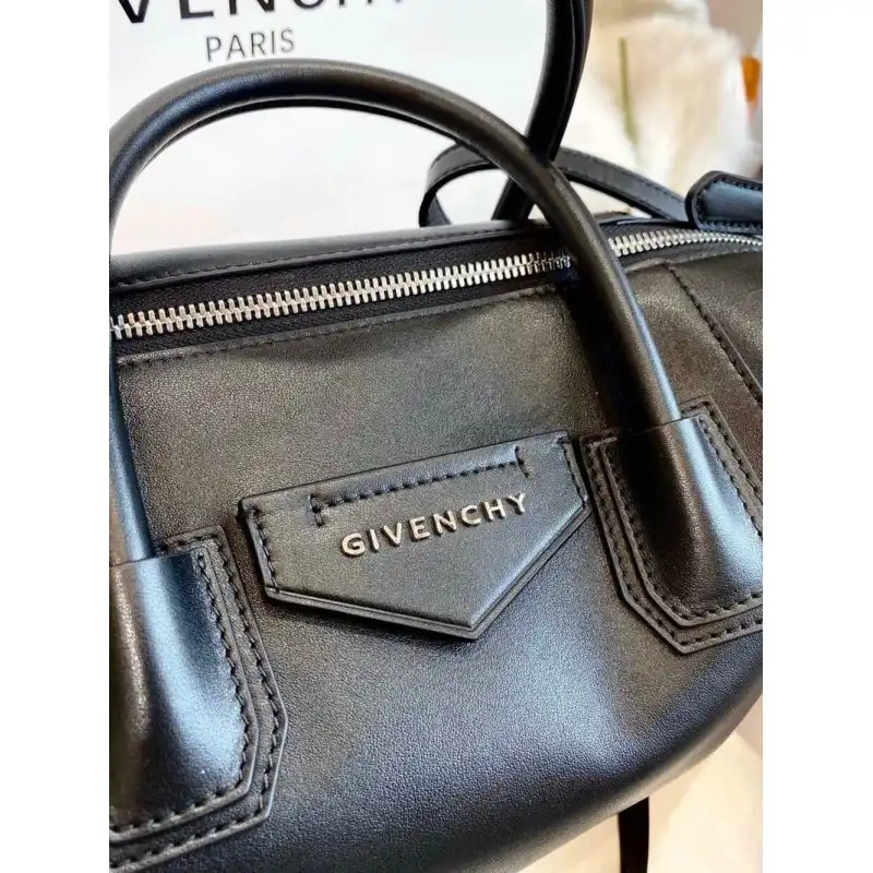 Givenchy Bags 2012SH0181