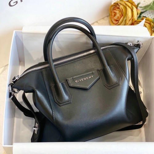 FASH Givenchy Bags 2012SH0181