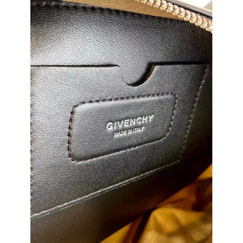 Givenchy Bags 2012SH0181