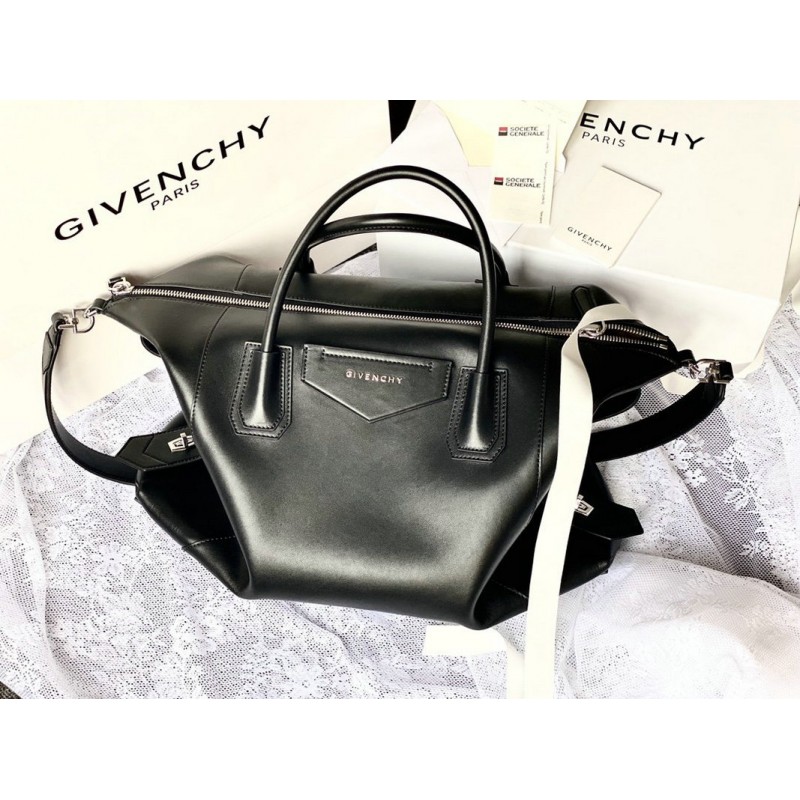 Cheap Givenchy Bags 2012SH0182