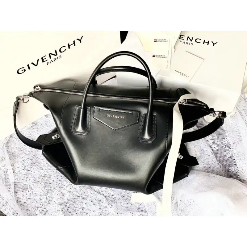 Givenchy Bags 2012SH0182