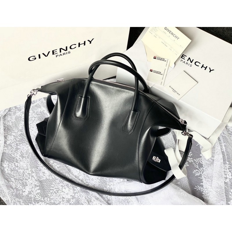 Cheap Givenchy Bags 2012SH0182