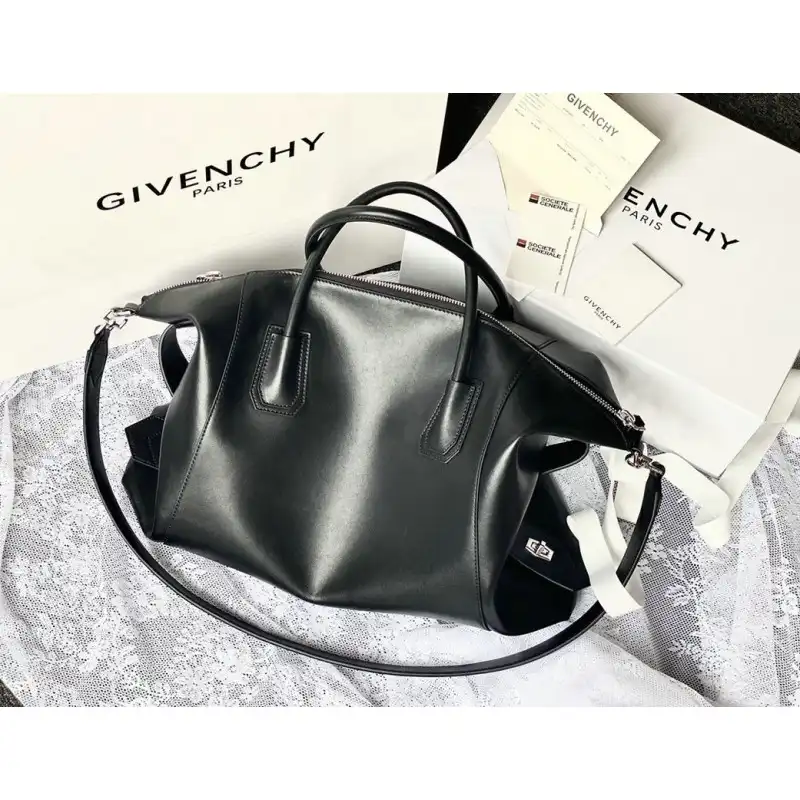 Givenchy Bags 2012SH0182