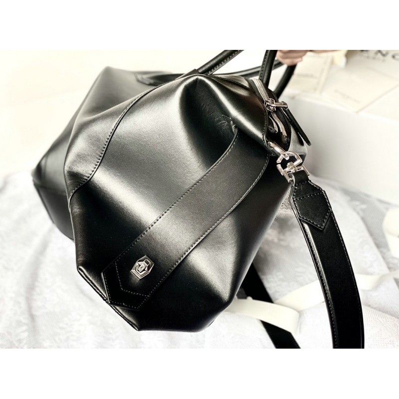 Cheap Givenchy Bags 2012SH0182