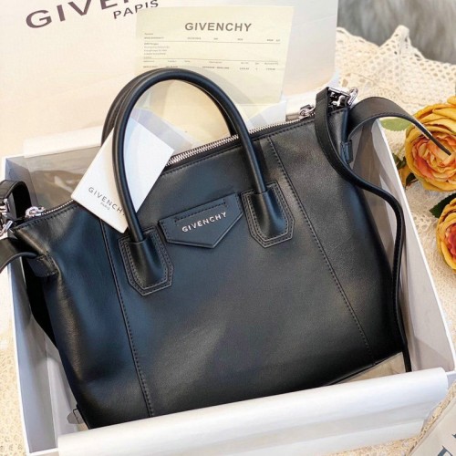 FASH Givenchy Bags 2012SH0182