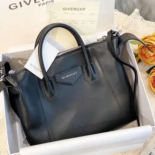 Givenchy Bags 2012SH0182