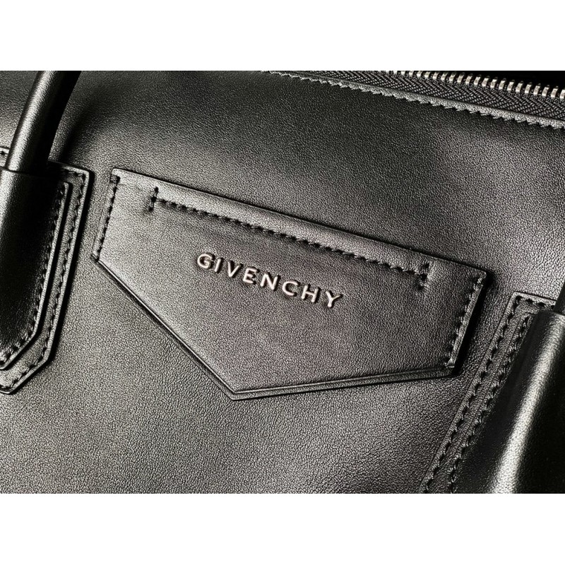 Cheap Givenchy Bags 2012SH0182