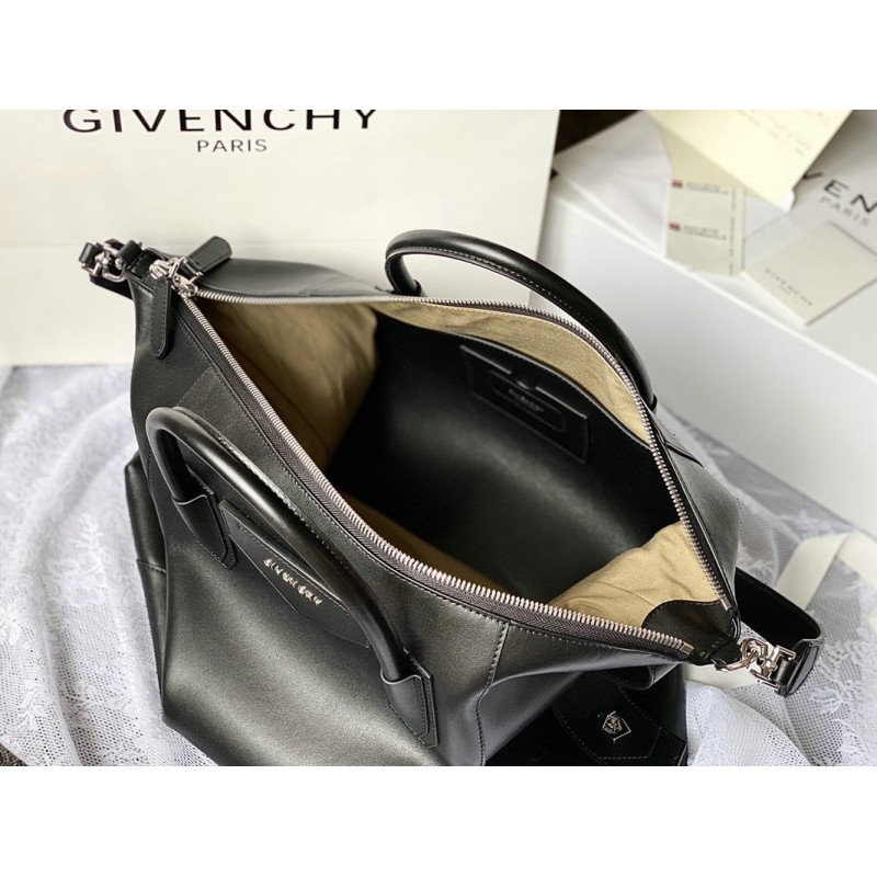 Cheap Givenchy Bags 2012SH0182