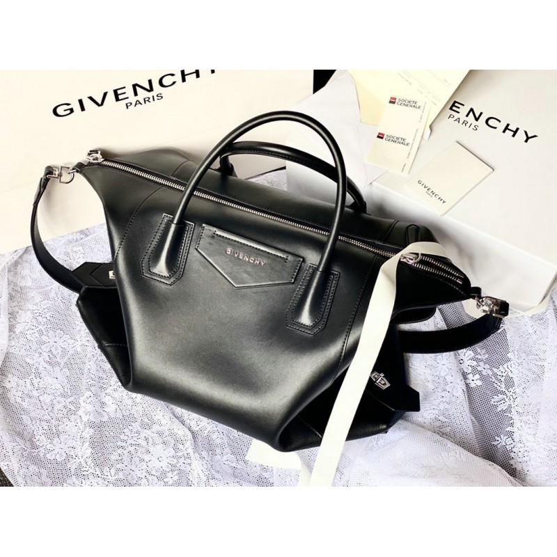 Cheap Givenchy Bags 2012SH0182