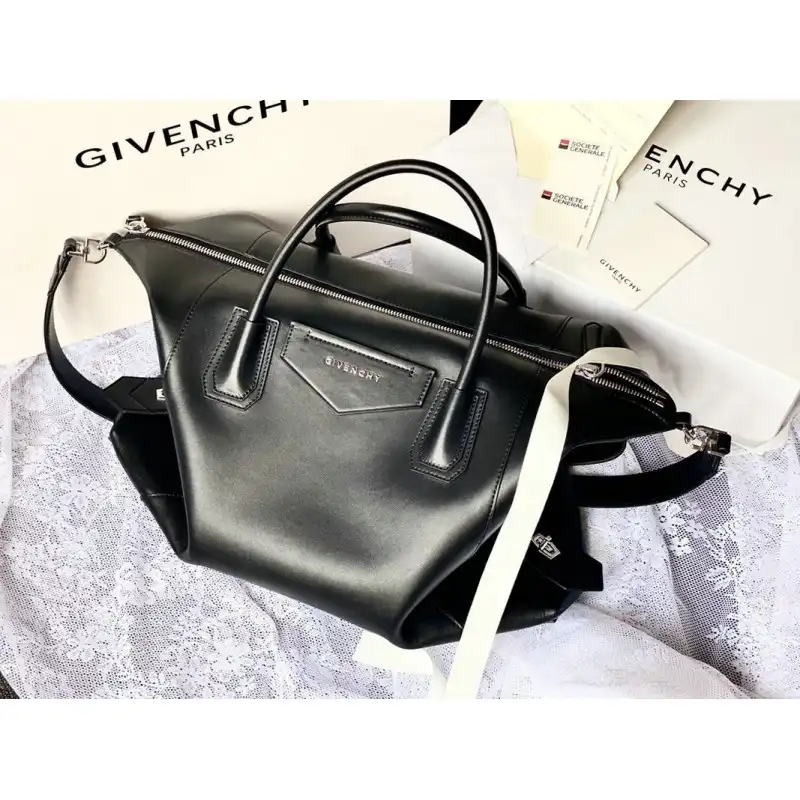 Givenchy Bags 2012SH0182