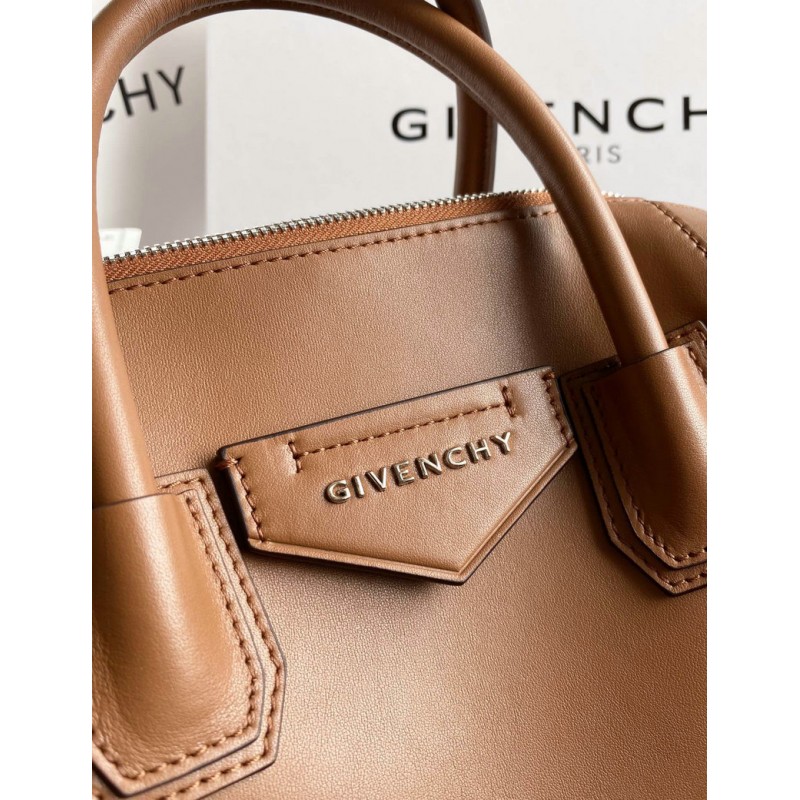 FASH Givenchy Bags 2012SH0183