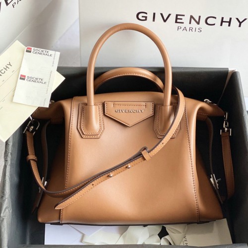 FASH Givenchy Bags 2012SH0183