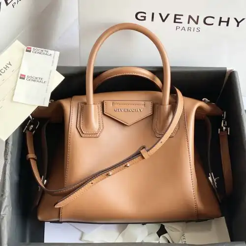 Givenchy Bags 2012SH0183