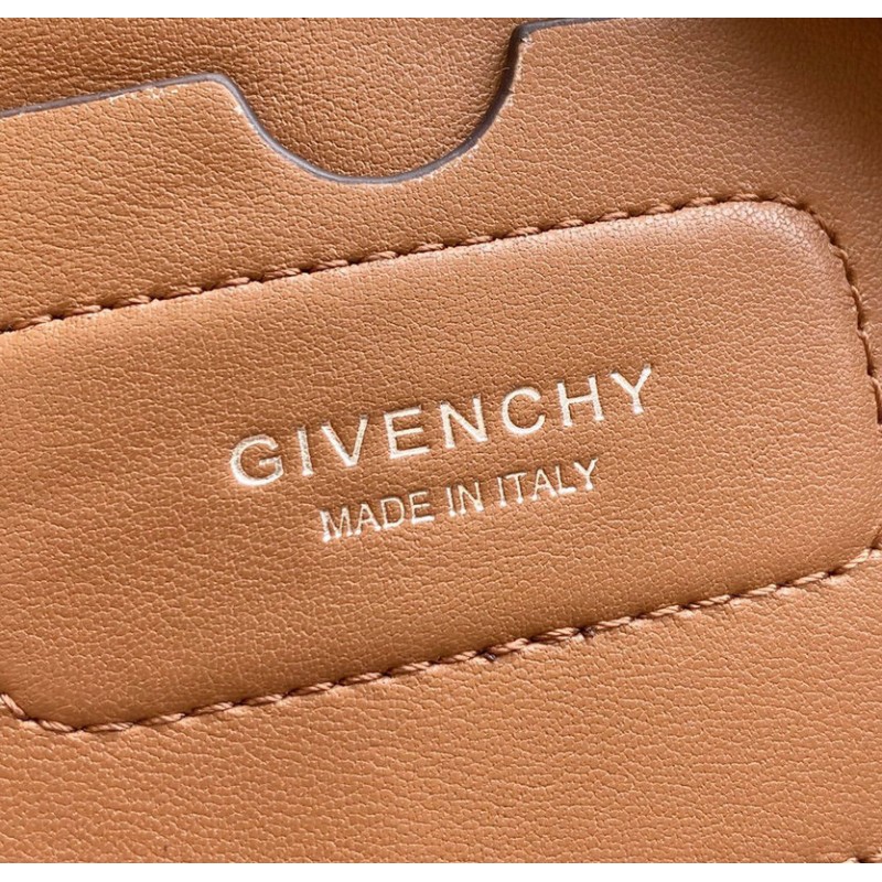 FASH Givenchy Bags 2012SH0183