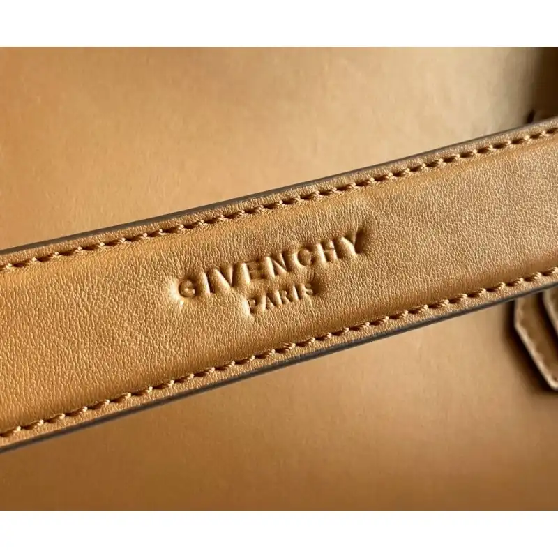 Official Brother Sam Givenchy Bags 2012SH0184