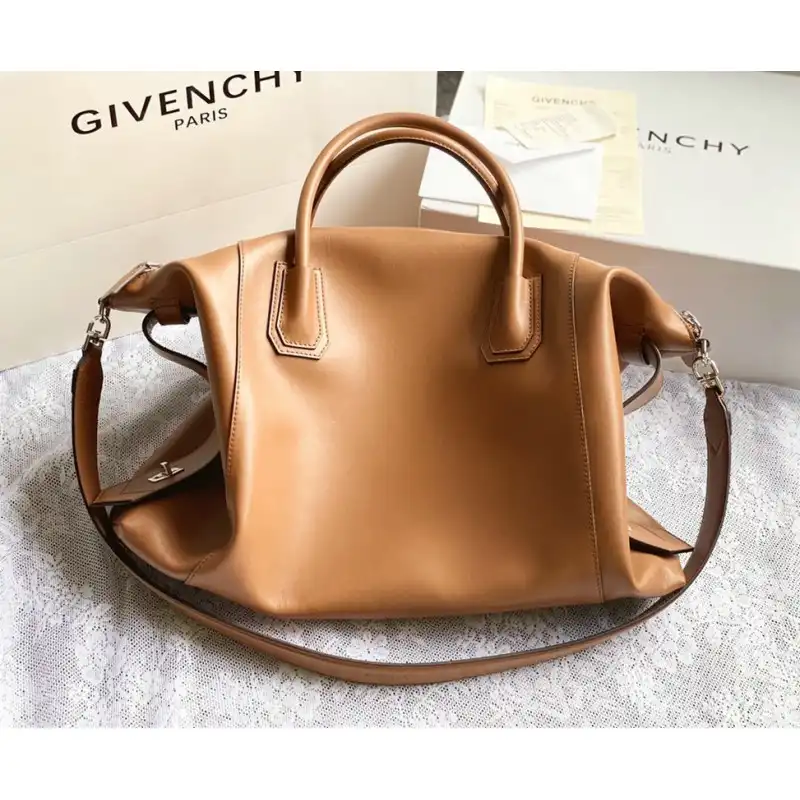 Givenchy Bags 2012SH0184