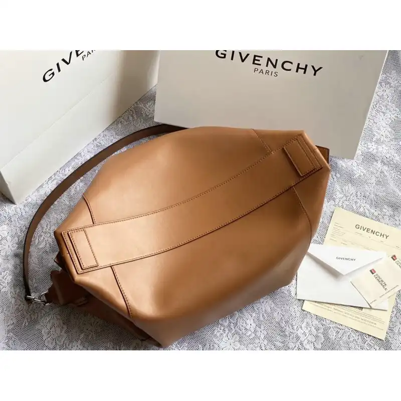 Brother Sam Yupoo Givenchy Bags 2012SH0184