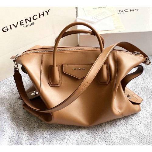 FASH Givenchy Bags 2012SH0184