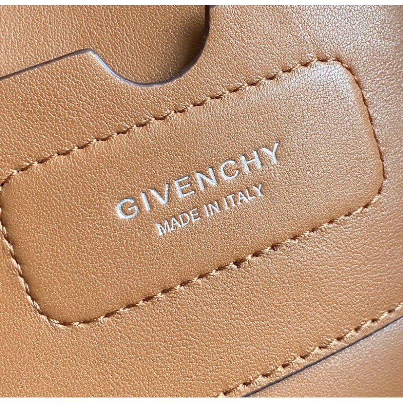 FASH Givenchy Bags 2012SH0184