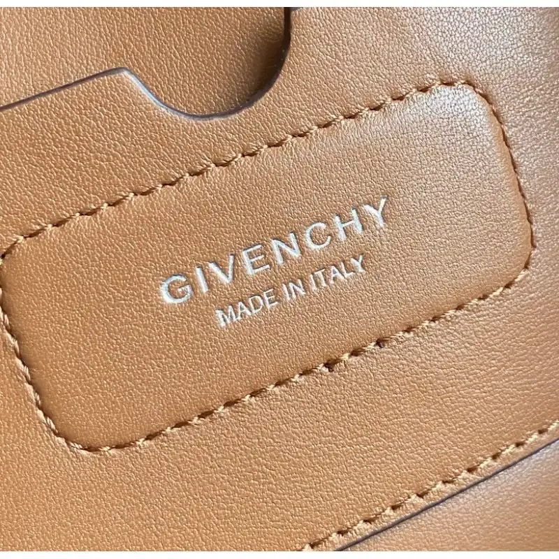 Givenchy Bags 2012SH0184