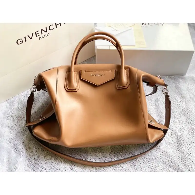 Givenchy Bags 2012SH0184