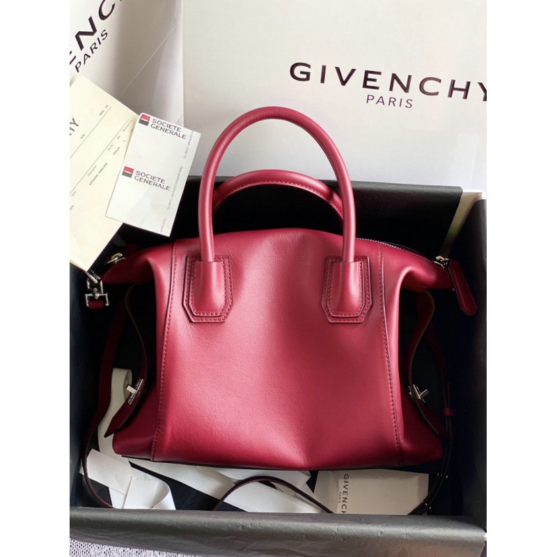 FASH Givenchy Bags 2012SH0185