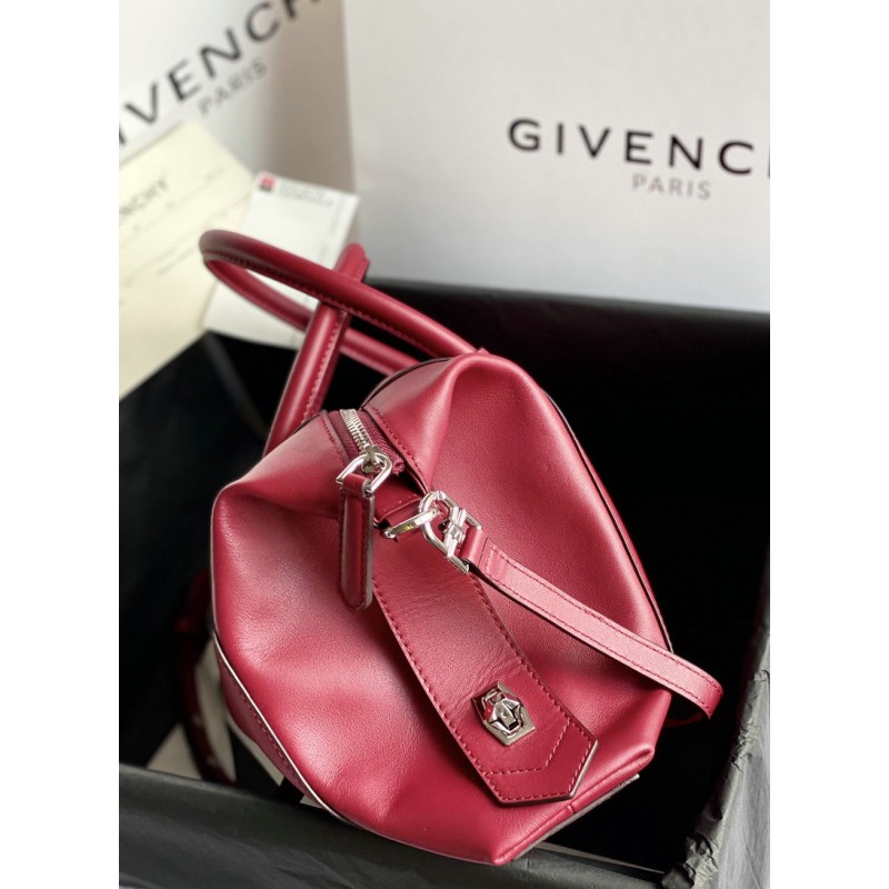 FASH Givenchy Bags 2012SH0185