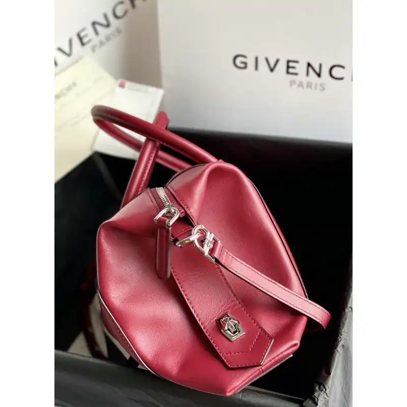 Givenchy Bags 2012SH0185