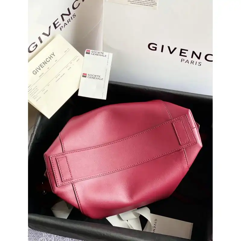 Givenchy Bags 2012SH0185