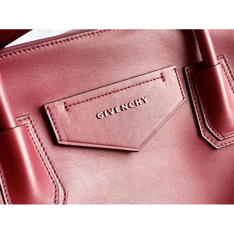 FASH Givenchy Bags 2012SH0185