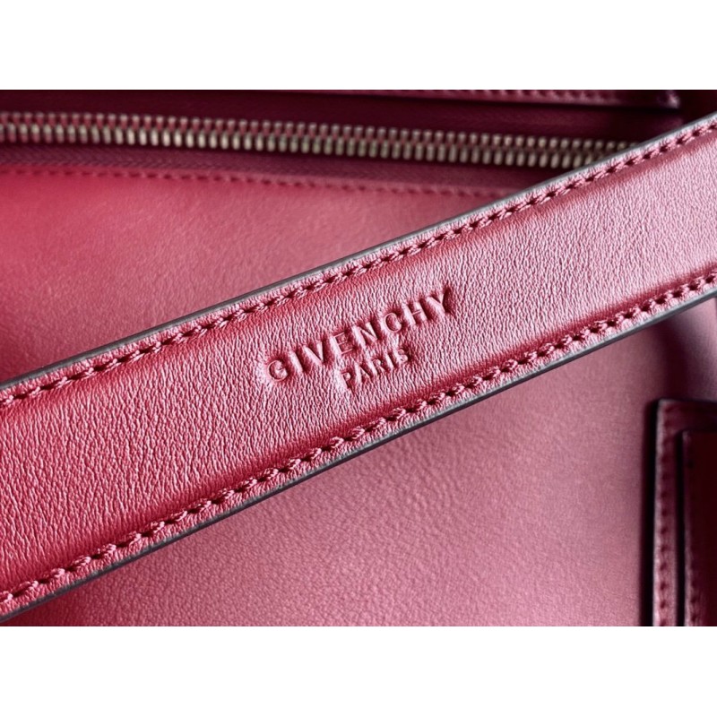 FASH Givenchy Bags 2012SH0185