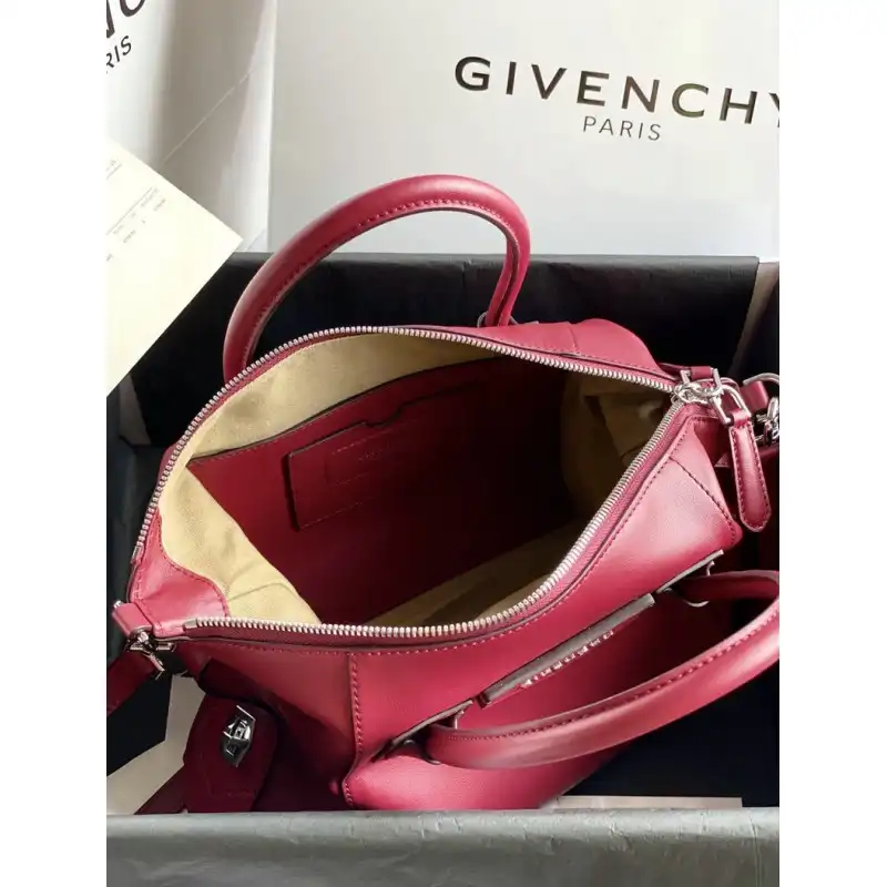 Givenchy Bags 2012SH0185