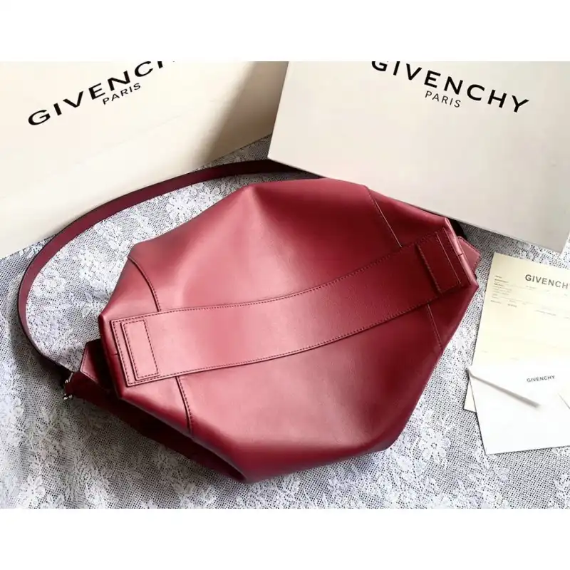 Givenchy Bags 2012SH0186