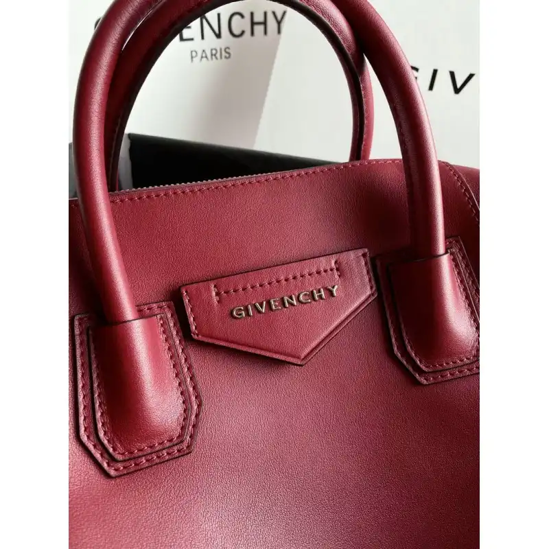 Givenchy Bags 2012SH0186